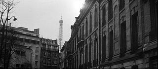 20 Films Valorisant Les Villes 20 Films Valorisant Les Villes