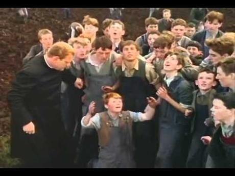 20 Films Valorisant Les Villes 20 Films Valorisant Les Villes