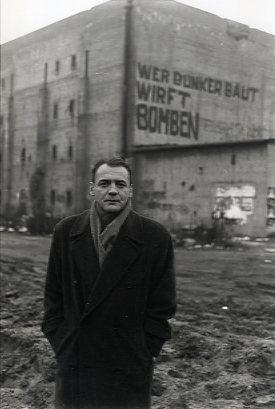 20 Films Valorisant Les Villes 20 Films Valorisant Les Villes