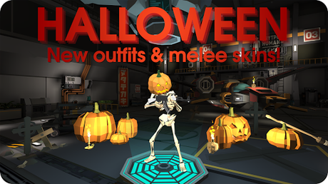 Télécharger Danger Close - Battle Royale & Online FPS APK MOD (Astuce) 1