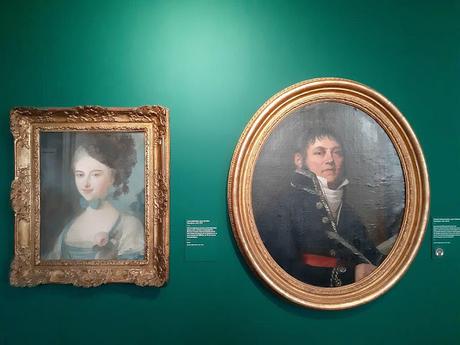 La maison de Balzac, Paris 16 La maison de Balzac maison d’auteur paris musées