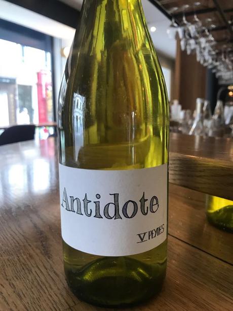 Le LOUIS XVI – 2 d(âmes) de coeur