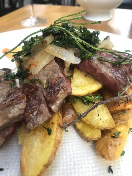 Le LOUIS XVI – 2 d(âmes) de coeur