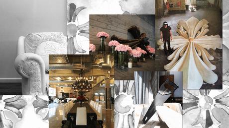 Le mystère Chrome Hearts : comment Richard Stark a construit un empire