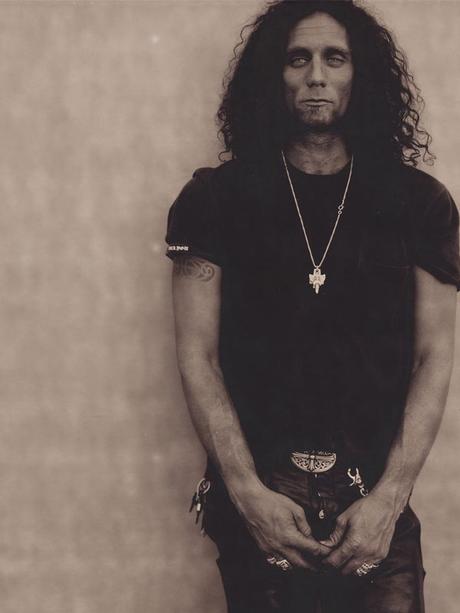 Le mystère Chrome Hearts : comment Richard Stark a construit un empire