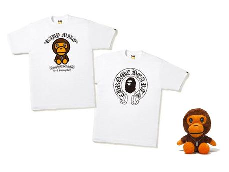 Le mystère Chrome Hearts : comment Richard Stark a construit un empire