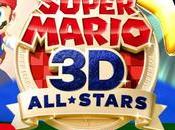 Mario Kart sera bientôt jouable vrai dans votre salon