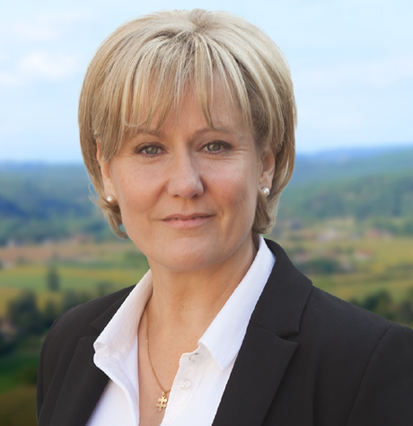 Vivez mieux mais ailleurs ! Vivez mieux mais ailleurs !