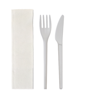 Emballage alimentaire pas cher : profitez de nos promotions à -50%