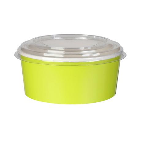 Emballage alimentaire pas cher : profitez de nos promotions à -50%