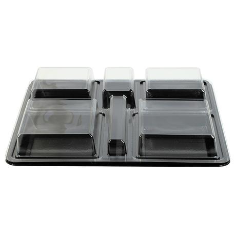 Emballage alimentaire pas cher : profitez de nos promotions à -50%