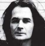 Gilbert Langevin – Les hors-la-joie