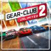 Test de Gear.Club Unlimited 2 : Enfin un jeu qui roule sur Nintendo Switch