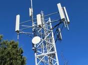 Samsung signe énorme contrat pour équipement