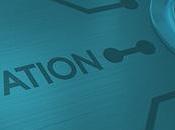 Comment technologie vient secours métiers finance