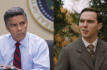 Mission Impossible 7 : la nouvelle cascade folle de Tom Cruise