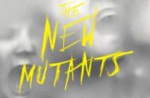 The Mandalorian affiche sa saison 2