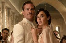 The Mandalorian affiche sa saison 2