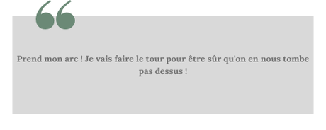 Minecraft chasse au trésor ! (Teamgamerz #2) • Pascal Brissy