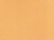 Gabriele Galloni questa vita un’altra nuova]