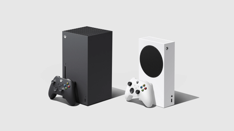 La nouvelle génération est là ! La Xbox Series S et X seront disponibles le 10 novembre
