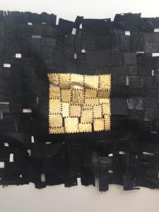 ART PARIS 10/13 Septembre 2020 l’Art revient… ART PARIS 10/13 Septembre 2020 l’Art revient…