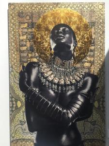 ART PARIS 10/13 Septembre 2020 l’Art revient… ART PARIS 10/13 Septembre 2020 l’Art revient…