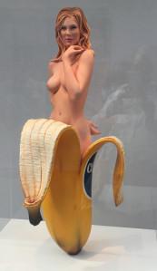 ART PARIS 10/13 Septembre 2020 l’Art revient… ART PARIS 10/13 Septembre 2020 l’Art revient…