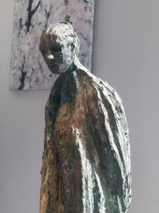 ART PARIS 10/13 Septembre 2020 l’Art revient… ART PARIS 10/13 Septembre 2020 l’Art revient…