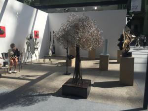 ART PARIS 10/13 Septembre 2020 l’Art revient… ART PARIS 10/13 Septembre 2020 l’Art revient…