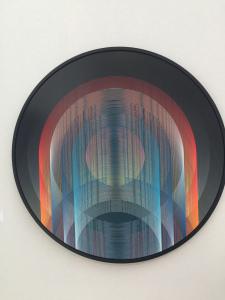 ART PARIS 10/13 Septembre 2020 l’Art revient… ART PARIS 10/13 Septembre 2020 l’Art revient…