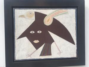 ART PARIS 10/13 Septembre 2020 l’Art revient… ART PARIS 10/13 Septembre 2020 l’Art revient…