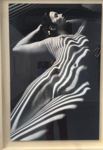 ART PARIS 10/13 Septembre 2020 l’Art revient… ART PARIS 10/13 Septembre 2020 l’Art revient…