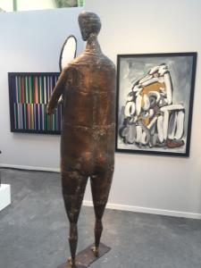 ART PARIS 10/13 Septembre 2020 l’Art revient… ART PARIS 10/13 Septembre 2020 l’Art revient…