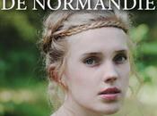 proscrit Normandie Natacha Collins