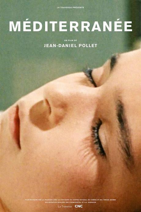 Les sorties du mercredi 9 septembre. 