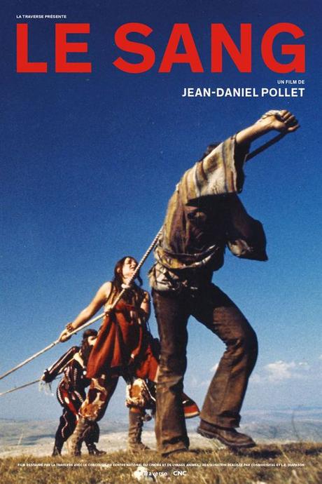 Les sorties du mercredi 9 septembre. 