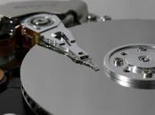 Sauvegarde données personnelles disque externe Cloud