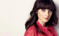 Passion Subite Passion Subite