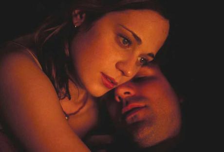 Passion Subite Passion Subite