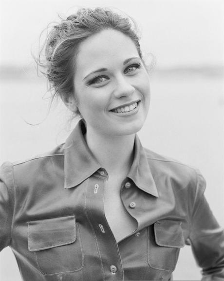 Passion Subite Passion Subite