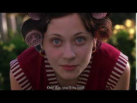 Passion Subite Passion Subite