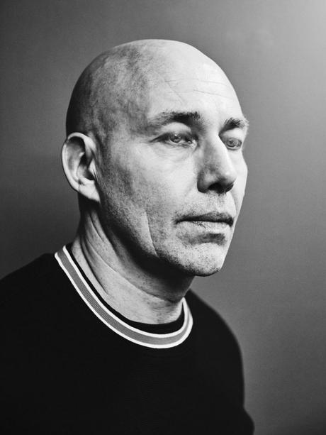 Cela aussi sera réinventé