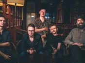 Stéphane quintet, c’est très bientôt