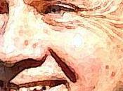 Jacques Gaillot, l’évêque aimé ceux n’ont