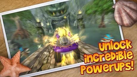 Télécharger Beach Buggy Blitz APK MOD (Astuce) Télécharger Beach Buggy Blitz APK MOD (Astuce) 5