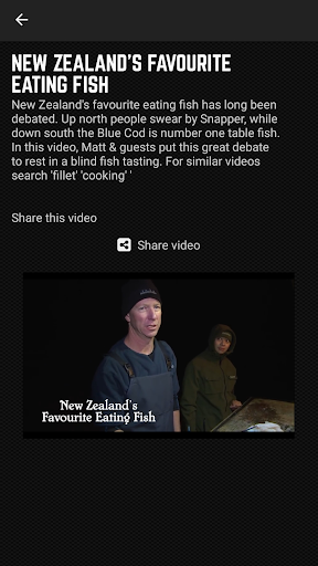 Télécharger Ultimate Fishing APK MOD (Astuce) Télécharger Ultimate Fishing APK MOD (Astuce) 3