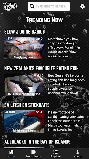 Télécharger Ultimate Fishing APK MOD (Astuce) Télécharger Ultimate Fishing APK MOD (Astuce) 1