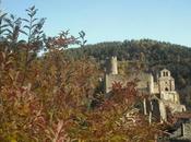 Carte postale Coin paradis