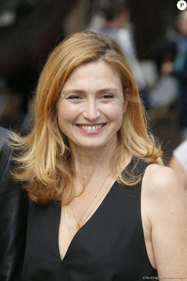 Les Joueuses, un film de Stéphanie Gillard